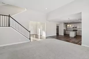 5060 Alta Ct, Liberty Township, OH 45011 - Photo 14