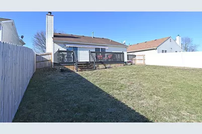 920 Leora Street, Trenton, OH 45067 - Photo 36