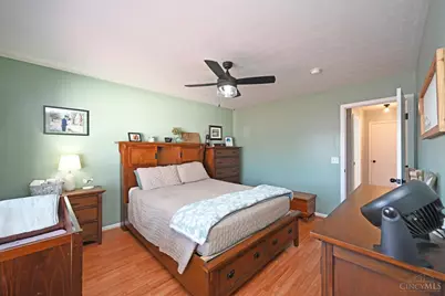 920 Leora Street, Trenton, OH 45067 - Photo 24