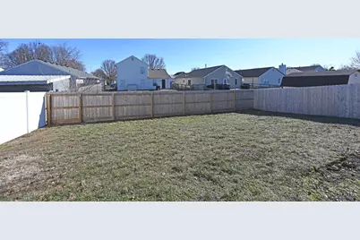 920 Leora Street, Trenton, OH 45067 - Photo 38