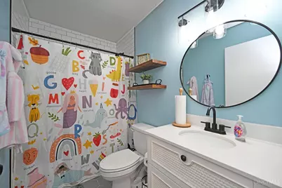 920 Leora Street, Trenton, OH 45067 - Photo 20