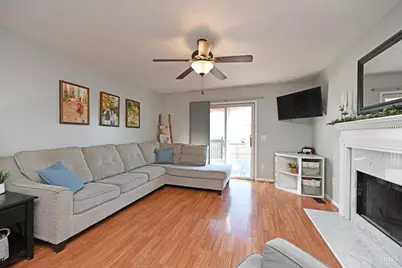 920 Leora Street, Trenton, OH 45067 - Photo 4