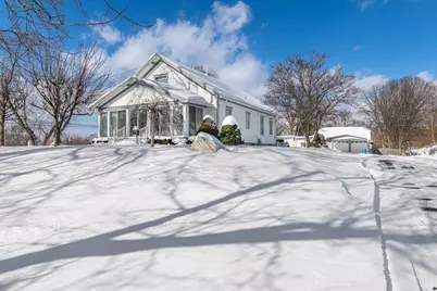 657 E 2nd Street, Franklin, OH 45005 - Photo 1