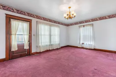 657 E 2nd Street, Franklin, OH 45005 - Photo 6