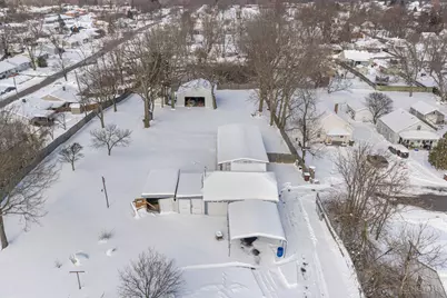 657 E 2nd Street, Franklin, OH 45005 - Photo 28