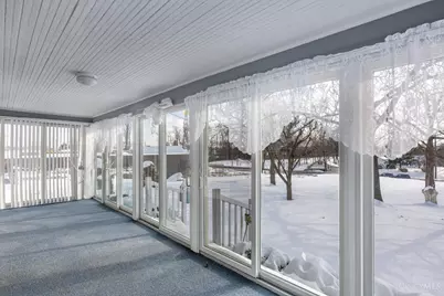 657 E 2nd Street, Franklin, OH 45005 - Photo 4