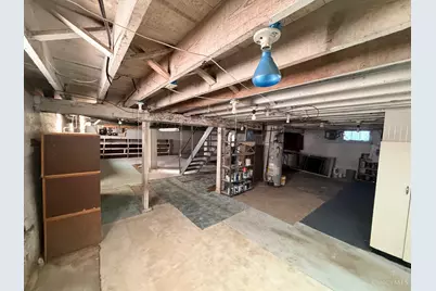 657 E 2nd Street, Franklin, OH 45005 - Photo 40