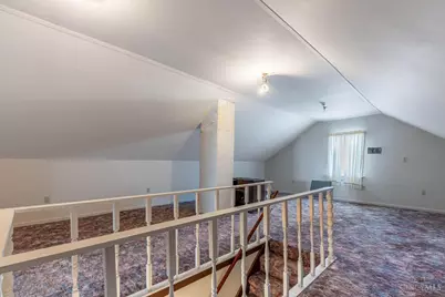 657 E 2nd Street, Franklin, OH 45005 - Photo 22