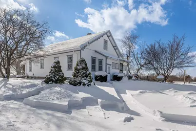 657 E 2nd Street, Franklin, OH 45005 - Photo 26
