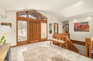 6195 Squirrel Woods Ln, Green Township, OH 45247 - Photo 16