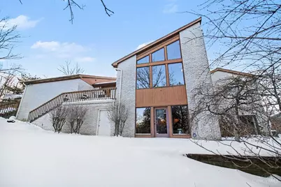 6195 Squirrelwoods Lane, Green Township, OH 45247 - Photo 26