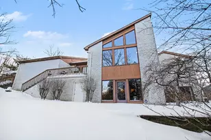 6195 Squirrel Woods Ln, Green Township, OH 45247 - Photo 26