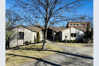 6195 Squirrelwoods Lane, Green Township, OH 45247 - Photo 1