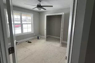 45 Copperhead Trail, Springboro, OH 45066 - Photo 16