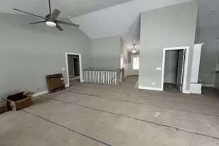 45 Copperhead Trail, Springboro, OH 45066 - Photo 20