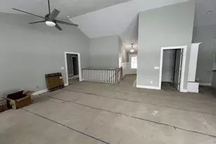 45 Copperhead Trail, Springboro, OH 45066 - Photo 20