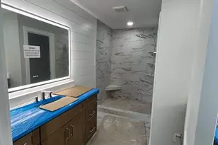 45 Copperhead Trail, Springboro, OH 45066 - Photo 14