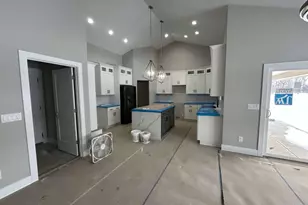 45 Copperhead Trail, Springboro, OH 45066 - Photo 6