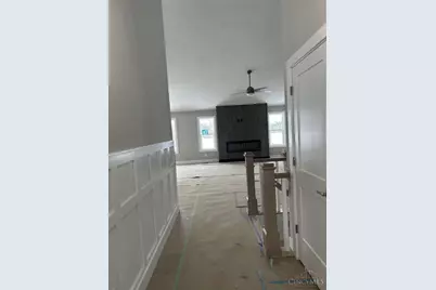 45 Copperhead Trail, Springboro, OH 45066 - Photo 4