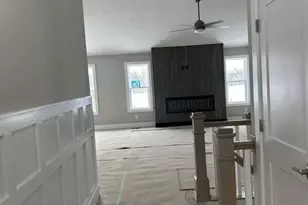 45 Copperhead Trail, Springboro, OH 45066 - Photo 4