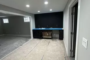 45 Copperhead Trail, Springboro, OH 45066 - Photo 22