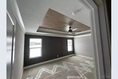 45 Copperhead Trail, Springboro, OH 45066 - Photo 12