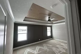 45 Copperhead Trail, Springboro, OH 45066 - Photo 12