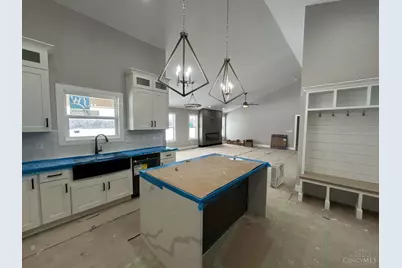 45 Copperhead Trail, Springboro, OH 45066 - Photo 10