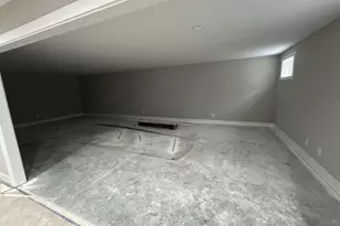 45 Copperhead Trail, Springboro, OH 45066 - Photo 24