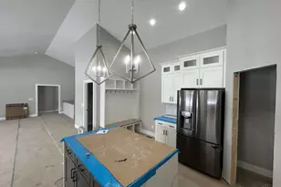 45 Copperhead Trail, Springboro, OH 45066 - Photo 8