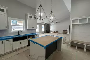 45 Copperhead Trail, Springboro, OH 45066 - Photo 10