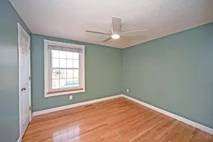 7712 Stonehill Dr, Anderson Township, OH 45255 - Photo 34