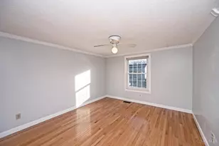 7712 Stonehill Dr, Anderson Township, OH 45255 - Photo 38