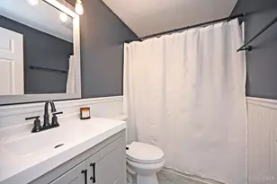 7712 Stonehill Dr, Anderson Township, OH 45255 - Photo 36