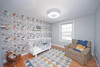 7712 Stonehill Drive, Anderson Township, OH 45255 - Photo 32