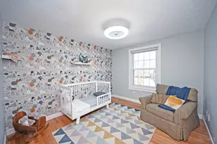 7712 Stonehill Dr, Anderson Township, OH 45255 - Photo 32