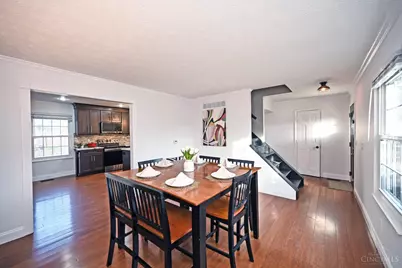 7712 Stonehill Drive, Anderson Township, OH 45255 - Photo 6