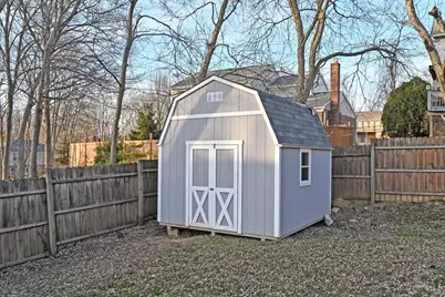 7712 Stonehill Drive, Anderson Township, OH 45255 - Photo 46