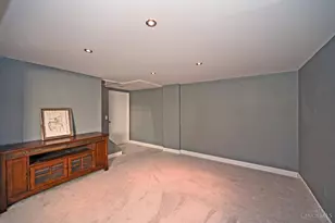 7712 Stonehill Dr, Anderson Township, OH 45255 - Photo 42