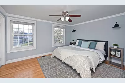 7712 Stonehill Drive, Anderson Township, OH 45255 - Photo 28