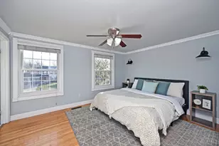 7712 Stonehill Dr, Anderson Township, OH 45255 - Photo 28