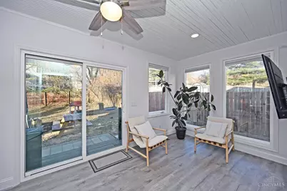 7712 Stonehill Drive, Anderson Township, OH 45255 - Photo 22