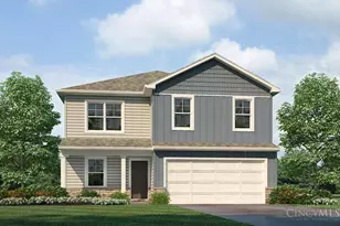 111 Cornerstone Dr, Williamsburg, OH 45176 - Photo 1