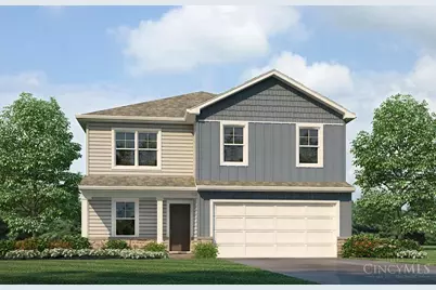 111 Cornerstone Drive, Williamsburg, OH 45176 - Photo 2