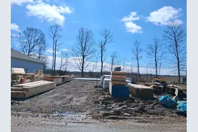 111 Cornerstone Drive, Williamsburg, OH 45176 - Photo 1