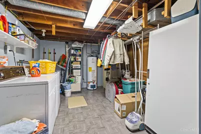 5361 Pembina Drive, Delhi Township, OH 45238 - Photo 20