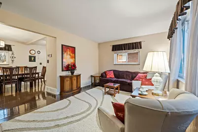 5361 Pembina Drive, Delhi Township, OH 45238 - Photo 4