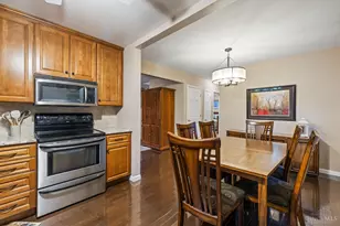 5361 Pembina Dr, Delhi Township, OH 45238 - Photo 8