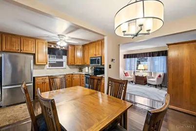 5361 Pembina Drive, Delhi Township, OH 45238 - Photo 6