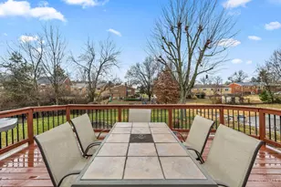 5361 Pembina Dr, Delhi Township, OH 45238 - Photo 24